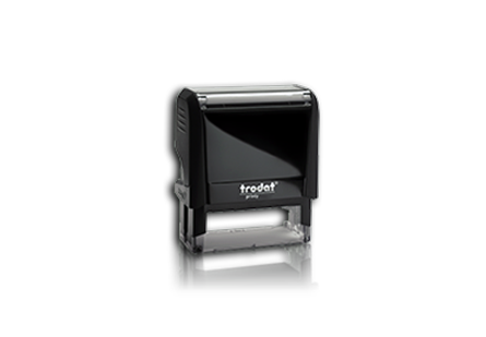 Stempel