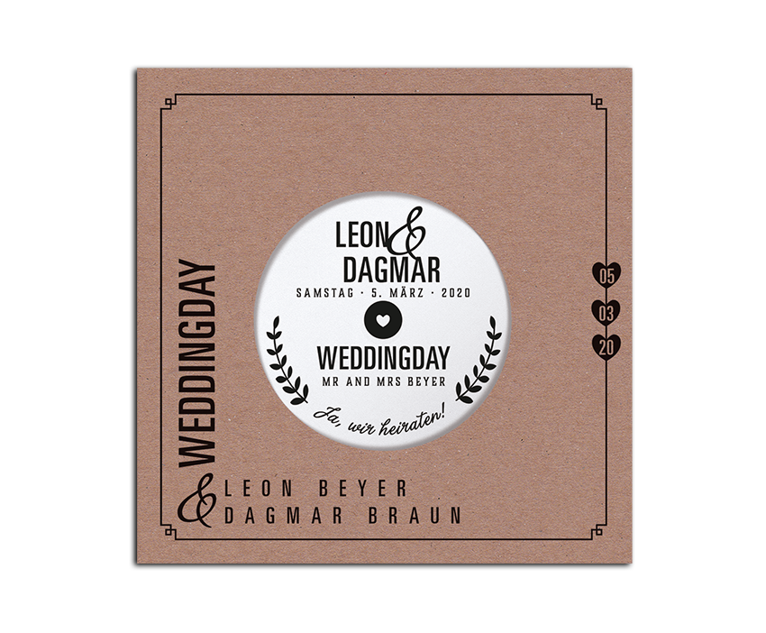 Prüfungsamt abgabe bachelorarbeit picture